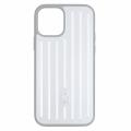Small Product Preview Image 1